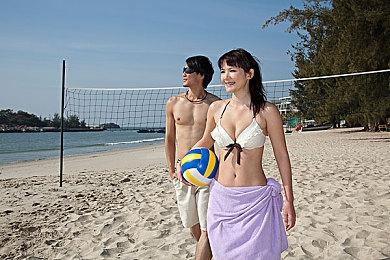 《咒术回战0》上映三天票房突破26亿日元 观众突破190万人