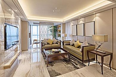 Fami通新一周销量榜 《任天堂Switch运动》四连冠